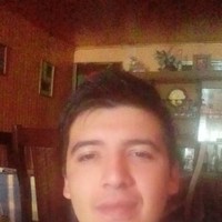 Sebastian Retamal Castro