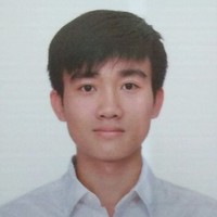 Luong Vu
