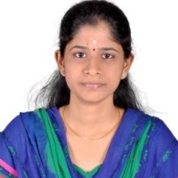 Anusuoya Ganesan
