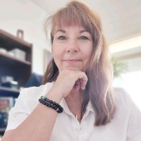 carole van molle