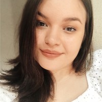 Andressa Lemes