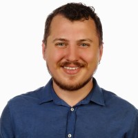 Mustafa Dogukan Metiner