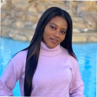 Tiara Clark