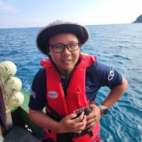 Natchanon Kiatkajornphan