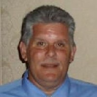 Gary Bullock