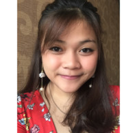 Jovita Tan