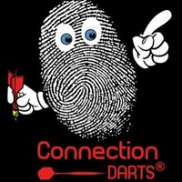 Canadian Darts Association