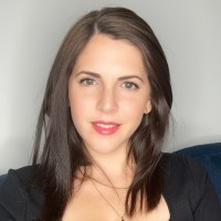 Rachel Levy Srour