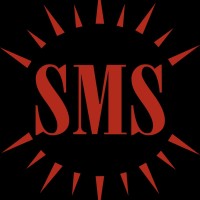 Sms Marketing