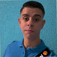 Elton Assis