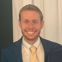 Matt Cahill