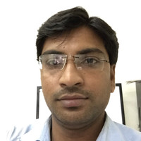 Aditya Samrat