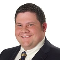 Kevin Gleason