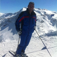 Nicola Giovenco