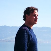 Hans Kistemaker