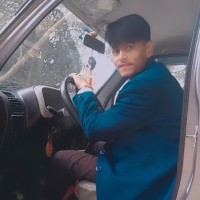 Pawan Pal