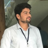 Akhilesh Gupta