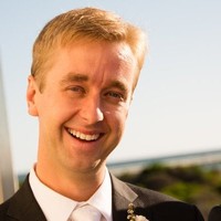 Matthew Kenefick