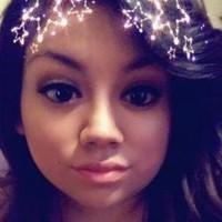 Gina Cedillo