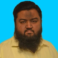 Syed Faisal Ali