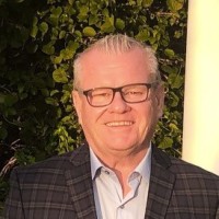 Dave Walz