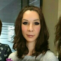 Kalina Djambaova