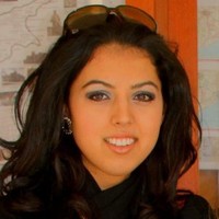 Ana Daniela
