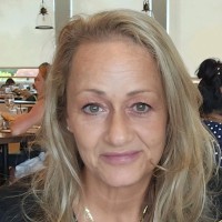 Lisa Leahy