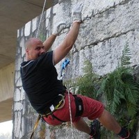 João Menezes