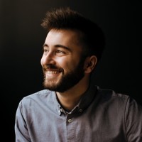 Léo Poujol