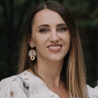 Inessa Terentjeva