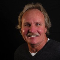 Jeff Hite