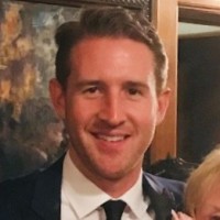 Richard Carl