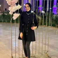 Esraa Ahmed