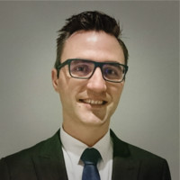 James Scopelianos