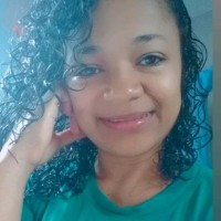 Kelly de lima Coelho Lima