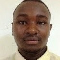 Francis Njoroge