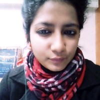 Sujata Sujata
