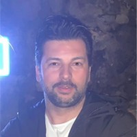 Sahin Bircan