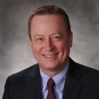 Christopher Shannon