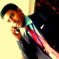 Abhinav Yadav