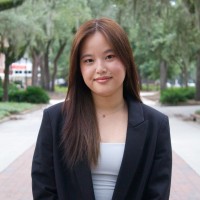 Jennifer Lin