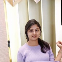 Bhavya Sanjeeva