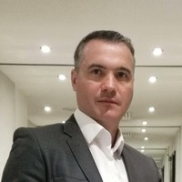 Mihai Deneanu
