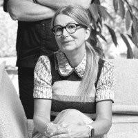 Susanne Krogh