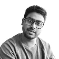 Sourav Tarafdar