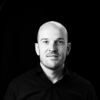 Erik Schouten