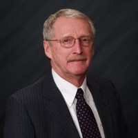 Ernie Pipe