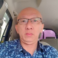 Liew Chee Kian Kian