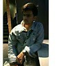 Sadiq Abidi